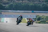 25-to-27th-november-2017;Jerez;event-digital-images;motorbikes;no-limits;peter-wileman-photography;trackday;trackday-digital-images